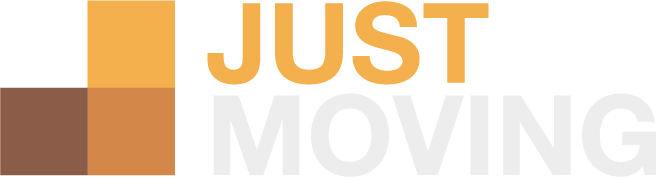 JMLogo.png