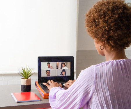 Coming soon (3)_edited.jpg