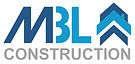 MBL Construction Logo.jpg