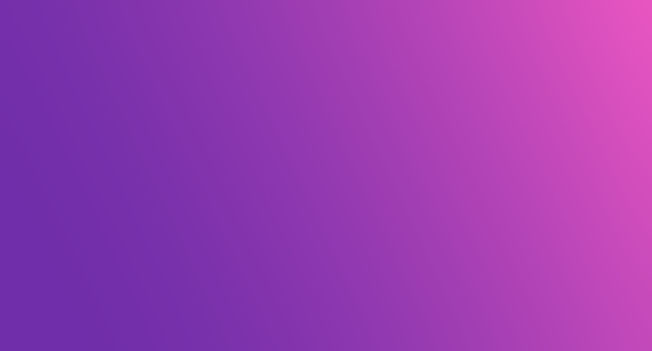 PurpleGrad copy.jpg