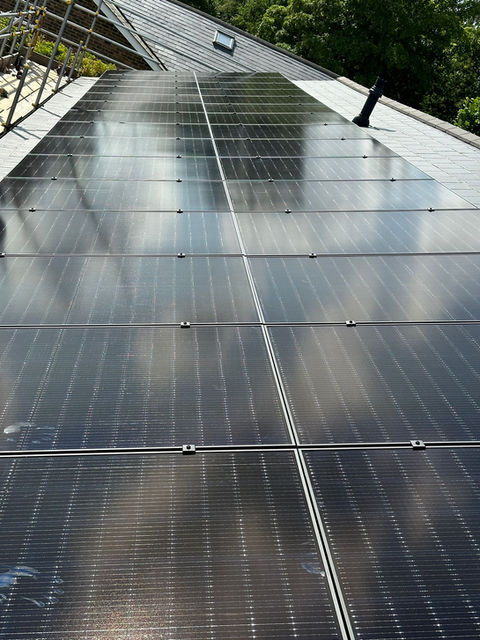 WhatsApp Image 2023-06-21 at 21.43.53 (2).jpeg