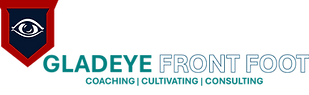 Glad Eye Training Logo