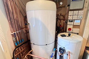 MBL - Heating.jpg