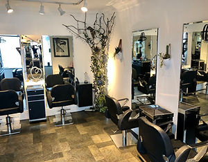 interior3.jpeg