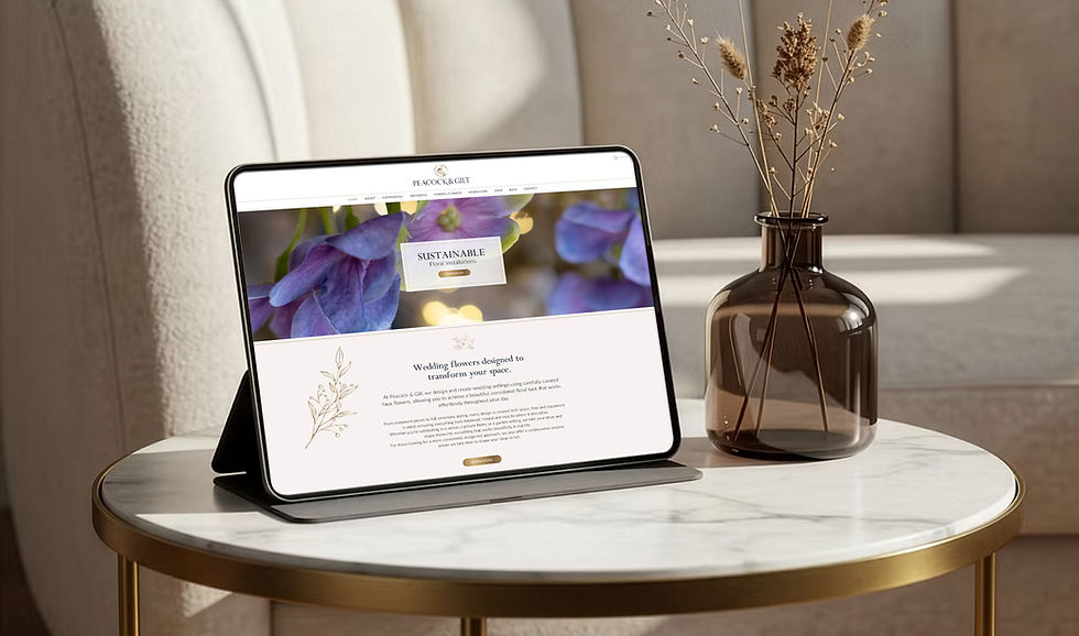 SeaviewStationery.jpg
