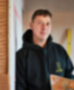 Paul Craven Plasterer.jpg