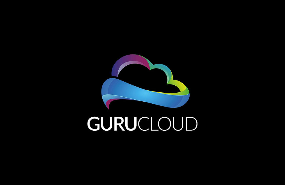 Logo Design
