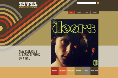 rivalrecords: 