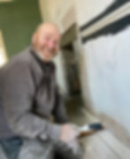 Donald McCarthy Decorator.jpeg