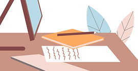 Reflect Quality - What is a QMS