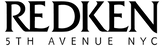 Redken_logo_logotype.png