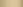 GoldGradTex.jpg