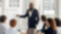 Presenting Quality Management System (QMS) and Management Information System (MIS) products