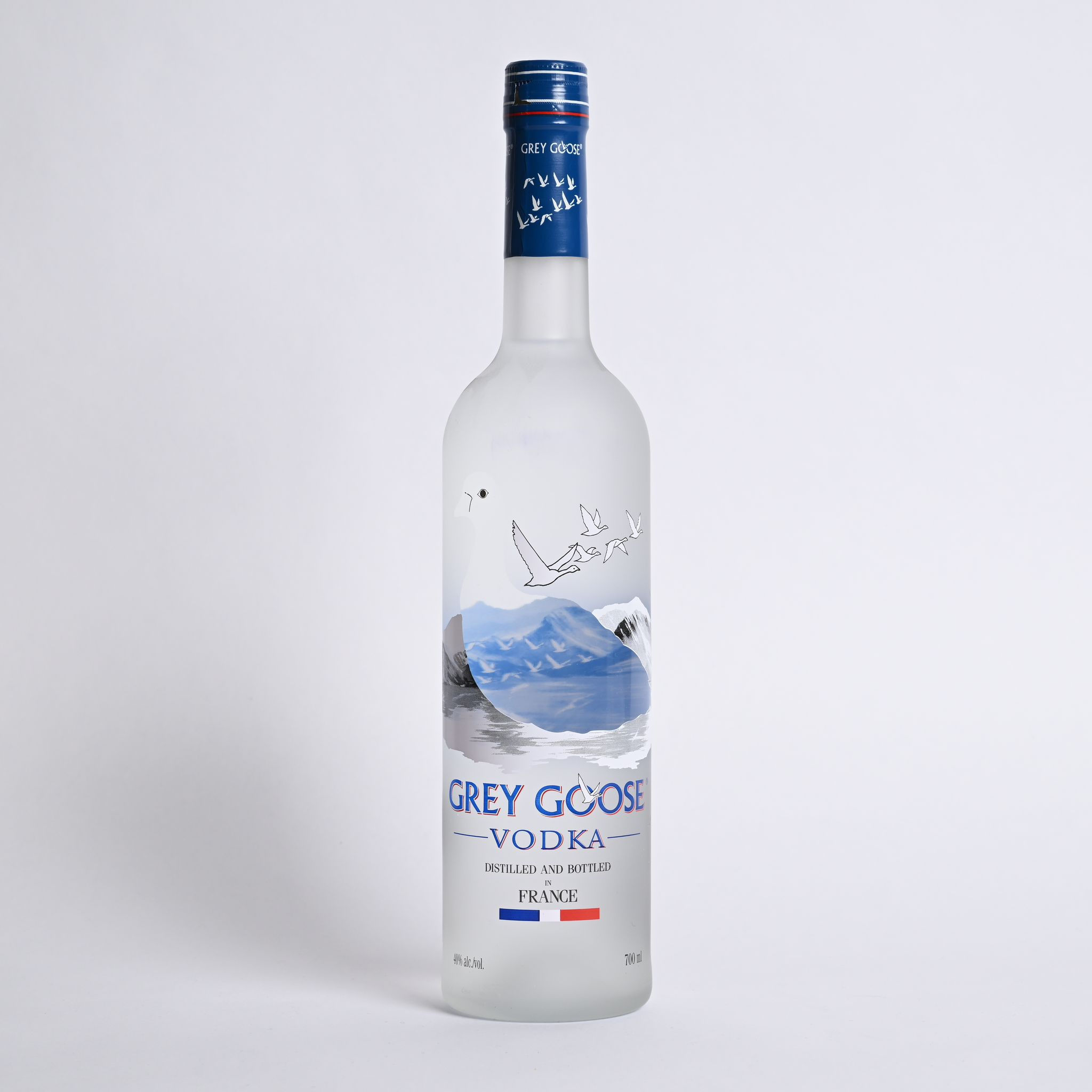 Grey Goose