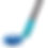 Thumbnail: PediStick