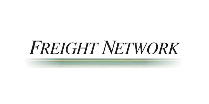 Freight Network