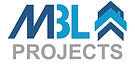 MBL Projects Logo.jpg