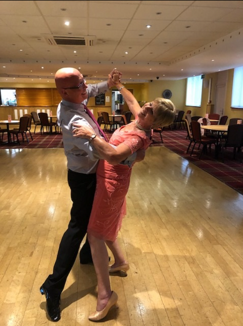 Screenshot 2022-12-17 at 18.47.16.png