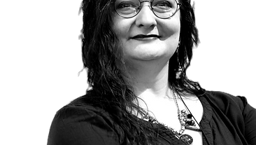 ELENA SAPEGA
