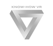 rgb logo kopia_edited_edited.png
