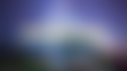 Kick off the new year with smart savings and local rides you can trust 🇹🇭✨ This January 2026, HAUP brings you 5 exclusive car rental deals — all from trusted local car owners, all at great value. Whether it’s a city drive or a New Year road trip, there’s a deal for you.