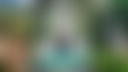 คู่รักขับรถเที่ยวเขาใหญ่ 2 วัน 1 คืน เช่ารถ HAUP ทริปใกล้กรุงเทพ ท่ามกลางธรรมชาติ น้ำตก และที่พักสไตล์ยุโรป