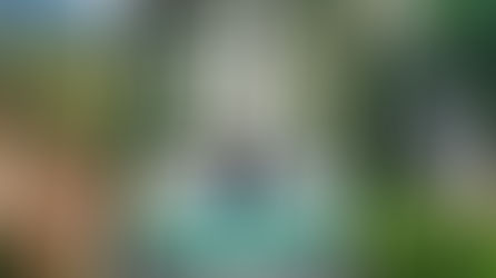 คู่รักขับรถเที่ยวเขาใหญ่ 2 วัน 1 คืน เช่ารถ HAUP ทริปใกล้กรุงเทพ ท่ามกลางธรรมชาติ น้ำตก และที่พักสไตล์ยุโรป