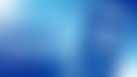 How to List Your Car for Rent on HAUP in Thailand