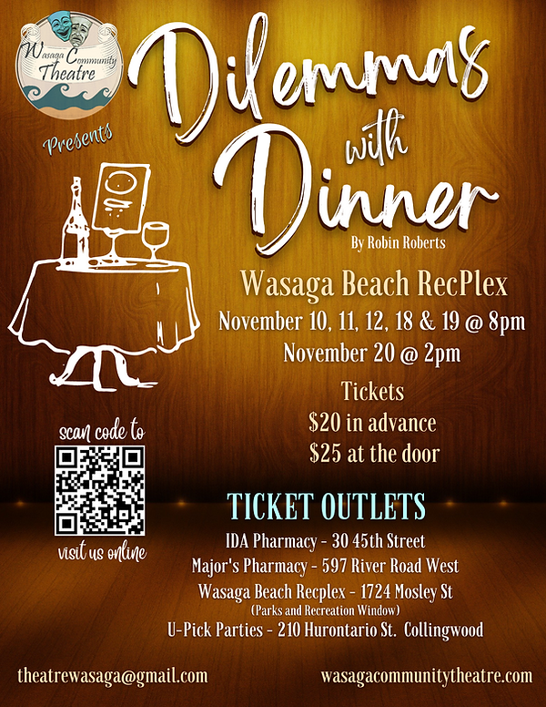 Copy of WCT Presents Dilemmas w Dinner (1).png