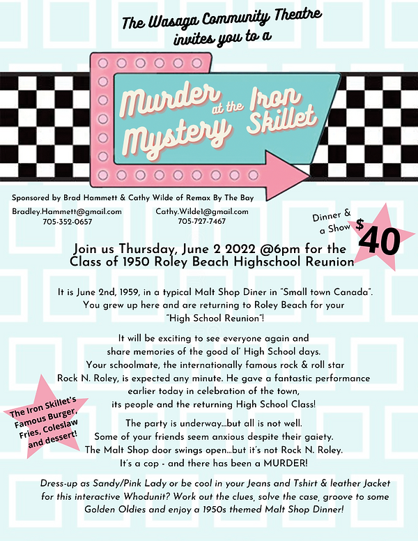 Murder (4).png