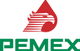 Pemex