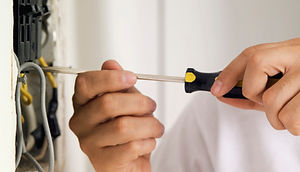 Electrical Contractor located in Kamloops, BC