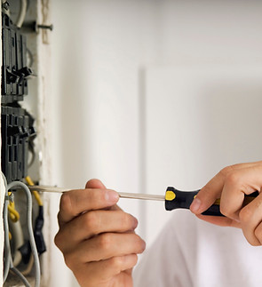 Electrical Work