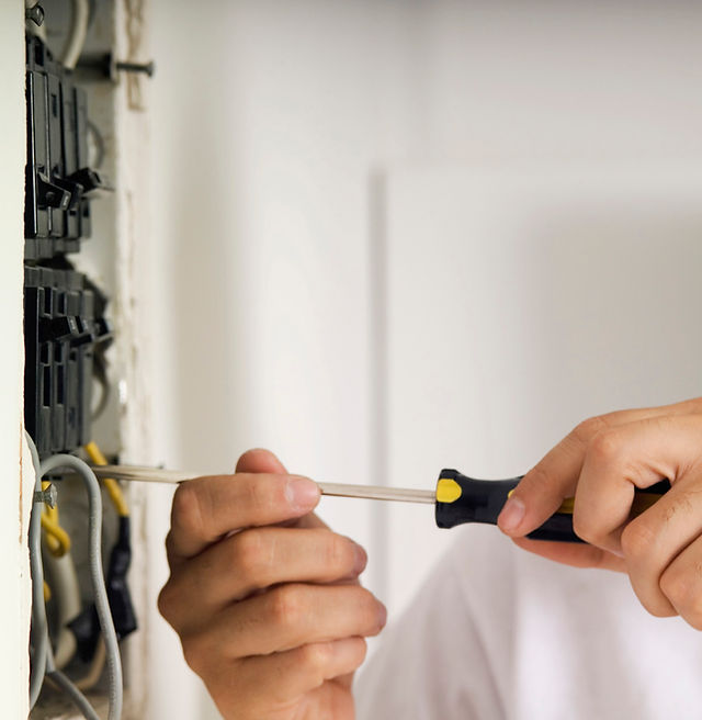 Southern electrical best sale