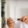 Electrical Work