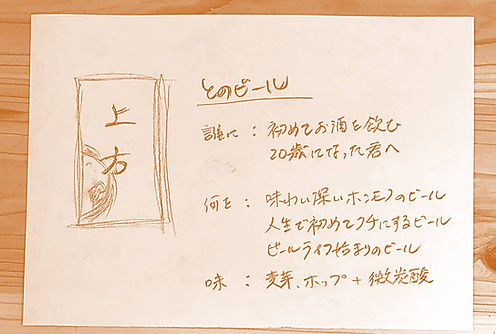 TONO_BEER_CONCEPT.jpg