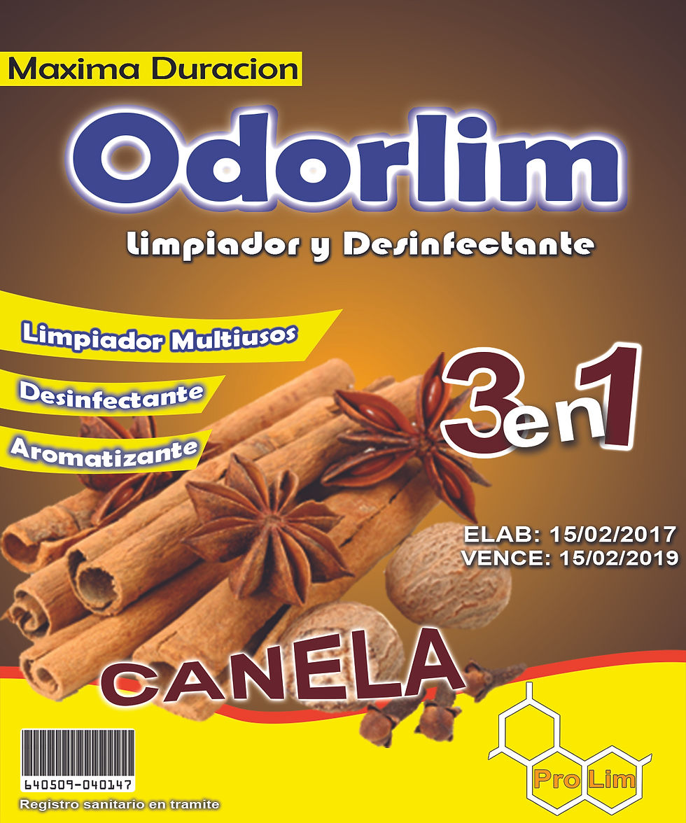 odorlim-canela (2)