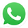 whatsapp-logo-1-1