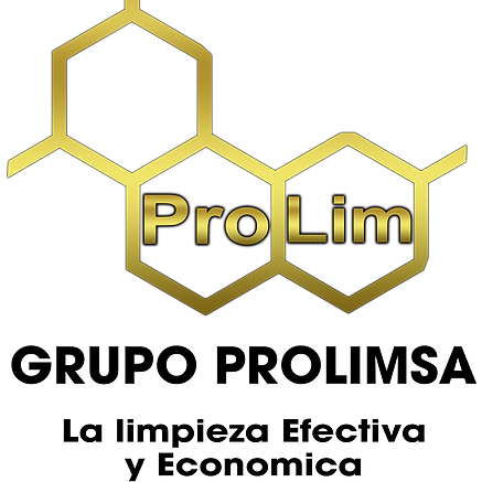 logo negro fondo (2).png