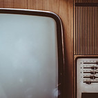 Orange Planet Pictures TV Commercial Production