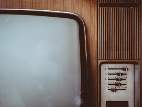 TV Review - The Truth About Getting Fit - BBC