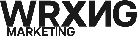 LOGO WRONG FR FR FR.png