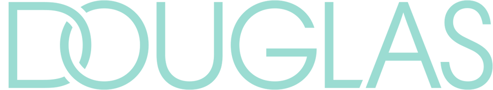 DOUGLAS_LOGO_L_RGB_mint.png