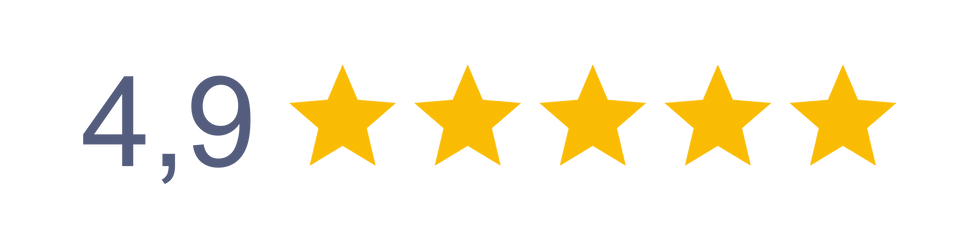4,9.png