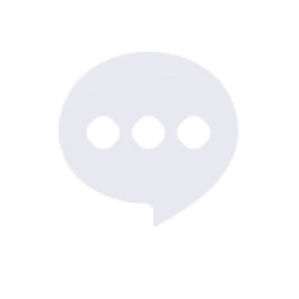 TEXT.png