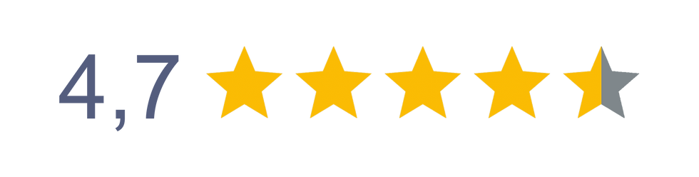 4,7.png