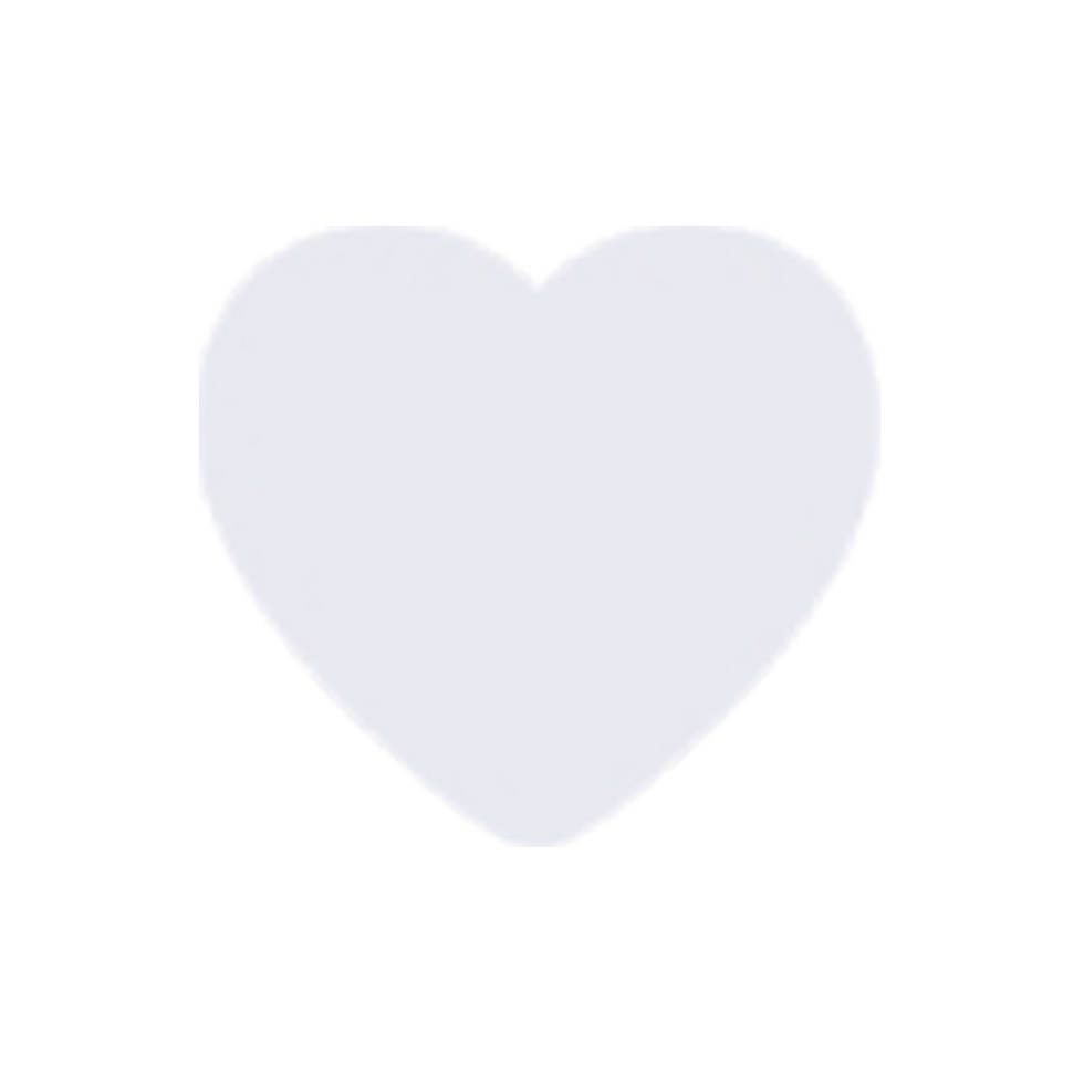 Herz.png