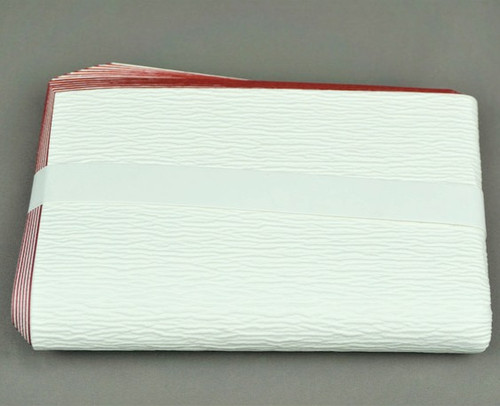 古紙紙釜敷 file.jpg