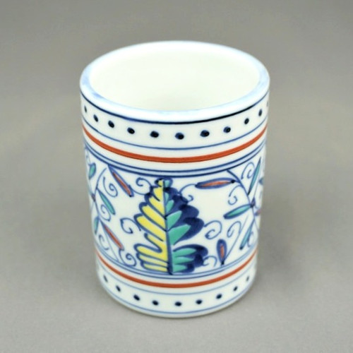 紅毛写莨葉火入 手塚祥堂造 | seishodo.com