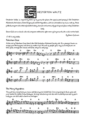 Chesterton%20Waltz%20-sample%20page_edit